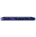 Lexicon MX400 XL efekt procesor